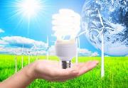 Rinnovabili e Altre Fonti di Energia - Efficienza